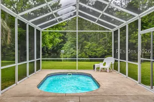 158 Argent Way, Bluffton, SC 29909 - Photo 30