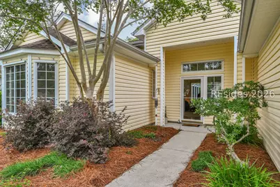 158 Argent Way, Bluffton, SC 29909 - Photo 40