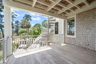 18 Port Passage, Daufuskie Island, SC 29915 - Photo 82