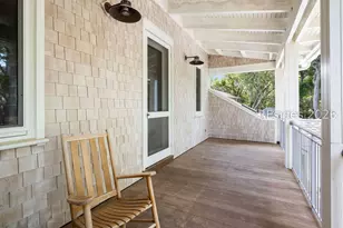 18 Port Passage, Daufuskie Island, SC 29915 - Photo 68