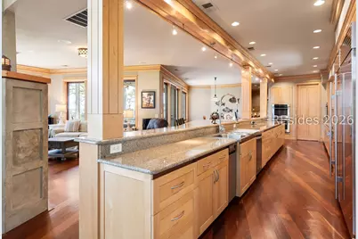 18 Port Passage, Daufuskie Island, SC 29915 - Photo 26