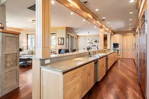 18 Port Passage, Daufuskie Island, SC 29915 - Photo 26