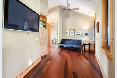 18 Port Passage, Daufuskie Island, SC 29915 - Photo 64