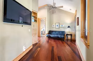18 Port Passage, Daufuskie Island, SC 29915 - Photo 64
