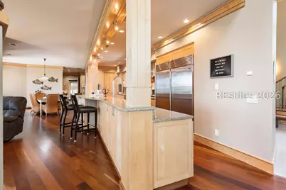 18 Port Passage, Daufuskie Island, SC 29915 - Photo 24