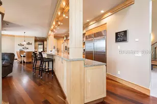 18 Port Passage, Daufuskie Island, SC 29915 - Photo 24