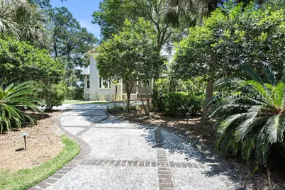 18 Port Passage, Daufuskie Island, SC 29915 - Photo 2