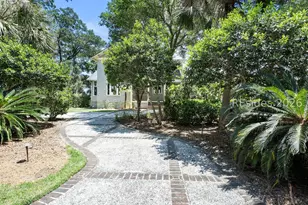 18 Port Passage, Daufuskie Island, SC 29915 - Photo 2