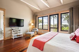 18 Port Passage, Daufuskie Island, SC 29915 - Photo 48