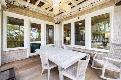 18 Port Passage, Daufuskie Island, SC 29915 - Photo 40