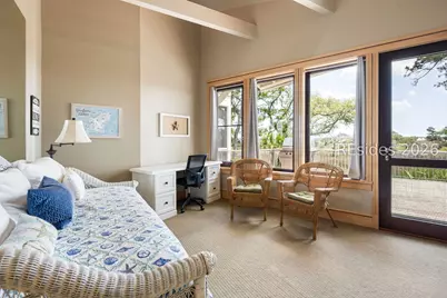 18 Port Passage, Daufuskie Island, SC 29915 - Photo 56