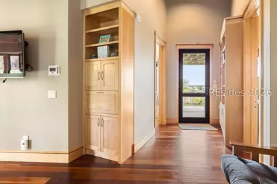 18 Port Passage, Daufuskie Island, SC 29915 - Photo 66