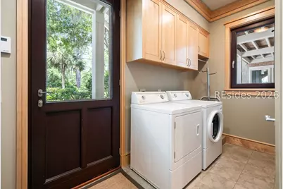 18 Port Passage, Daufuskie Island, SC 29915 - Photo 46