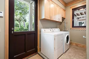 18 Port Passage, Daufuskie Island, SC 29915 - Photo 46