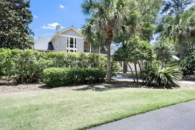 18 Port Passage, Daufuskie Island, SC 29915 - Photo 4
