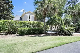 18 Port Passage, Daufuskie Island, SC 29915 - Photo 4