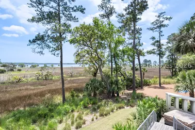 18 Port Passage, Daufuskie Island, SC 29915 - Photo 84