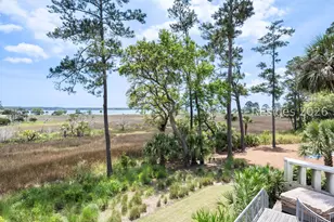 18 Port Passage, Daufuskie Island, SC 29915 - Photo 84