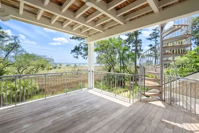 18 Port Passage, Daufuskie Island, SC 29915 - Photo 80