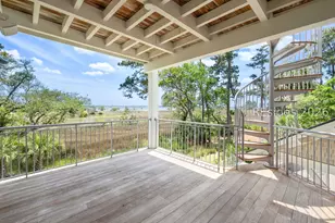 18 Port Passage, Daufuskie Island, SC 29915 - Photo 80