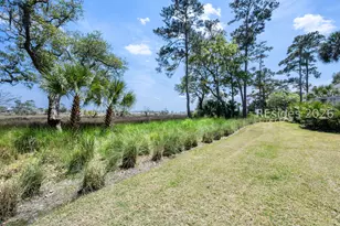 18 Port Passage, Daufuskie Island, SC 29915 - Photo 90