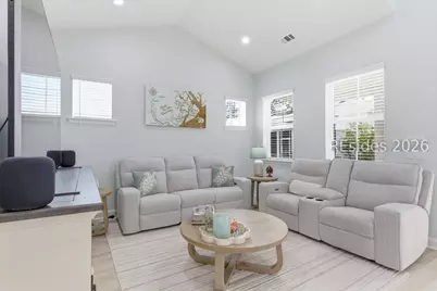 289 Tropics Avenue, Hardeeville, SC 29927 - Photo 6