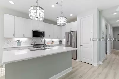 289 Tropics Avenue, Hardeeville, SC 29927 - Photo 8