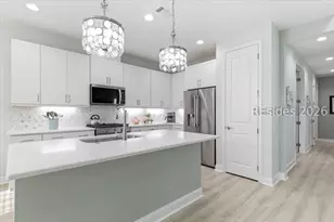 289 Tropics Ave, Hardeeville, SC 29927 - Photo 8