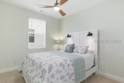 289 Tropics Avenue, Hardeeville, SC 29927 - Photo 20