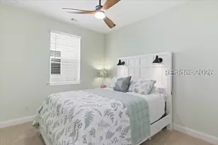 289 Tropics Ave, Hardeeville, SC 29927 - Photo 20