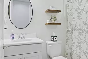 289 Tropics Ave, Hardeeville, SC 29927 - Photo 22