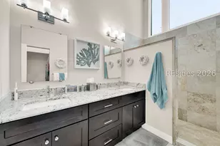 32 Compass Point, Hilton Head Island, SC 29928 - Photo 28
