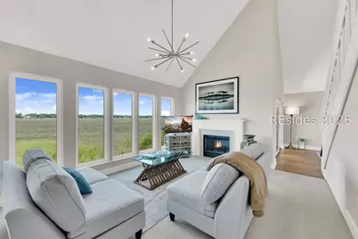 32 Compass Point #32B, Hilton Head Island, SC 29928 - Photo 12