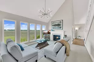 32 Compass Point, Hilton Head Island, SC 29928 - Photo 12