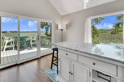32 Compass Point #32B, Hilton Head Island, SC 29928 - Photo 8
