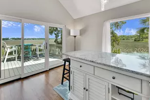 32 Compass Point, Hilton Head Island, SC 29928 - Photo 8