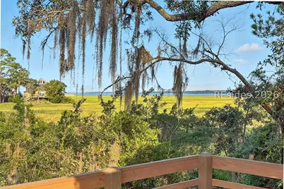 32 Compass Point #32B, Hilton Head Island, SC 29928 - Photo 34