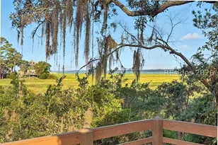 32 Compass Point, Hilton Head Island, SC 29928 - Photo 34