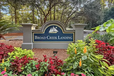 32 Compass Point #32B, Hilton Head Island, SC 29928 - Photo 32