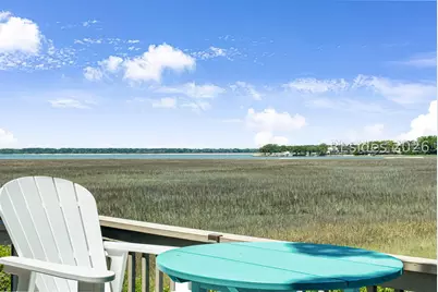 32 Compass Point #32B, Hilton Head Island, SC 29928 - Photo 30