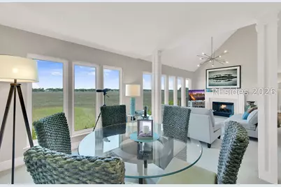 32 Compass Point #32B, Hilton Head Island, SC 29928 - Photo 14