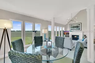 32 Compass Point, Hilton Head Island, SC 29928 - Photo 14