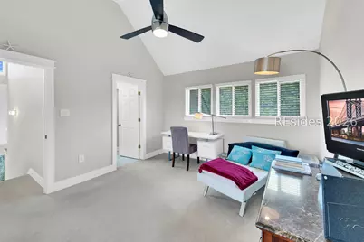 32 Compass Point #32B, Hilton Head Island, SC 29928 - Photo 26