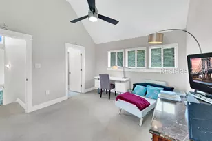 32 Compass Point, Hilton Head Island, SC 29928 - Photo 26