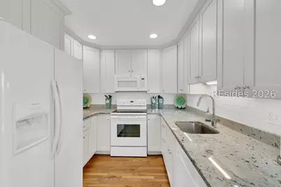 32 Compass Point #32B, Hilton Head Island, SC 29928 - Photo 6