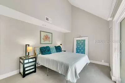 32 Compass Point #32B, Hilton Head Island, SC 29928 - Photo 20