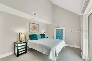 32 Compass Point, Hilton Head Island, SC 29928 - Photo 20