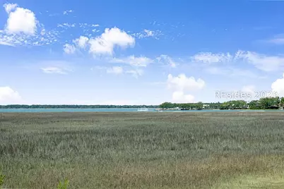 32 Compass Point #32B, Hilton Head Island, SC 29928 - Photo 10