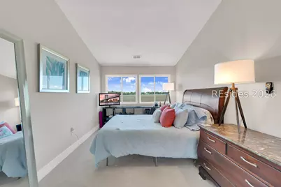 32 Compass Point #32B, Hilton Head Island, SC 29928 - Photo 22