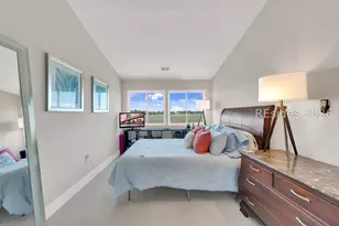 32 Compass Point, Hilton Head Island, SC 29928 - Photo 22